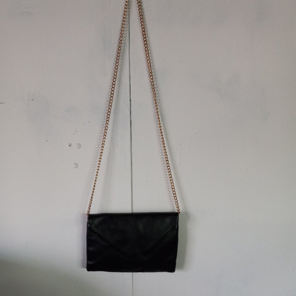 shoulder hand bag